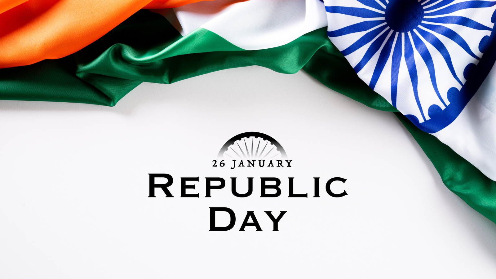 Republic Day